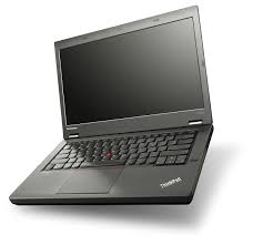 2017-2020A